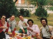 Boost 3000 Quel Album