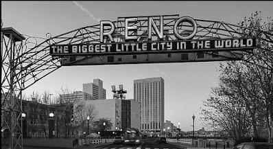 Un premier tour du monde, 70e partie