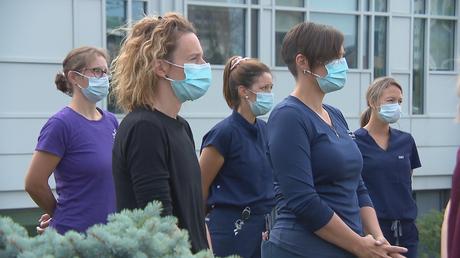 L'Effort de Guerre L'Effort de Guerre