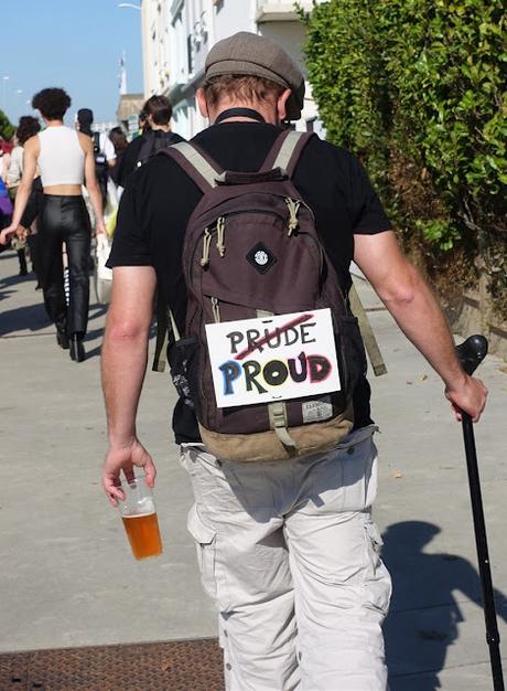 marche des fiertés et tutti frutti marche des fiertés et tutti frutti