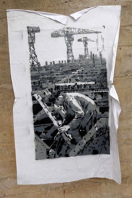 marche des fiertés et tutti frutti marche des fiertés et tutti frutti