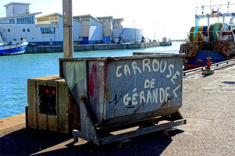 marche des fiertés et tutti frutti marche des fiertés et tutti frutti
