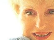 Nicole Croisille s’amuse