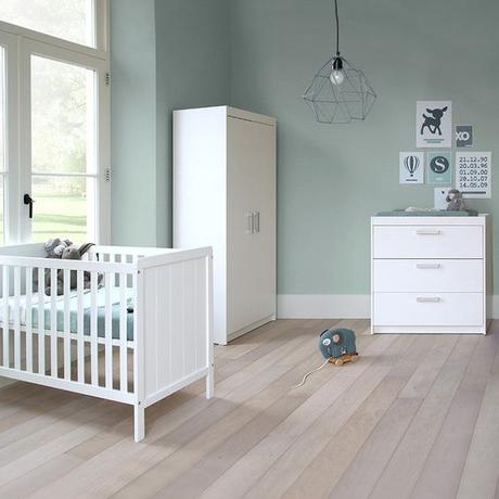 Get 22 Peinture Chambre Bebe Gris Et Blanc A Decouvrir
