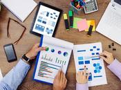 Belgique: Taxes environnementales