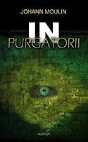 Purgatorii