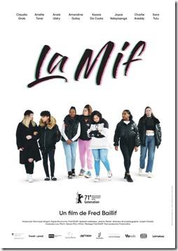 la-mif-affiche-© Freshprod