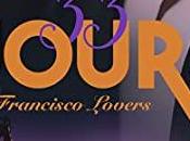 agendas Découvrez jours Raquel