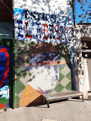 FETAA : un nouveau festival militant à Almagro [à l’affiche]