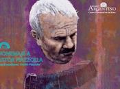 Teatro Argentino Plata rouvre soir pour Piazzolla l’affiche]