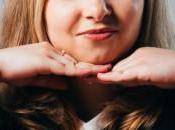 faut donner parole joueuses d’échecs quotidien d’Andreea Navrotescu, joueuse