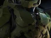 Week-end Topic, partie Effet sonore vidéo préféré