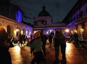 milonga Parakultural vient rouvrir l’affiche]