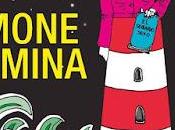 Quand Simone Beauvoir inspirait féminisme argentin [Disques Livres]