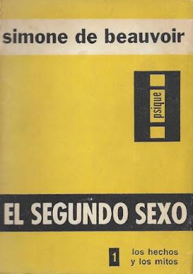 Quand Simone de Beauvoir inspirait le féminisme argentin [Disques & Livres]