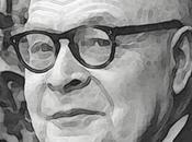 modestie l’Indo-européen Georges Dumézil, sauveur langues