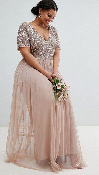Formal Dresses For Weddings ...