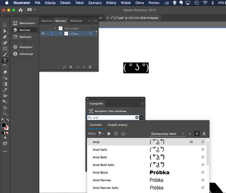 Get 40+] Adobe Illustrator Cc 2020 Logo Png | À Découvrir