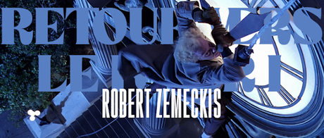 [Y-A-QUOI A LA TELE CETTE SEMAINE ?] : #146. Semaine du 10 au 16 octobre