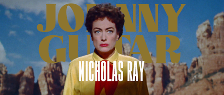 [Y-A-QUOI A LA TELE CETTE SEMAINE ?] : #146. Semaine du 10 au 16 octobre