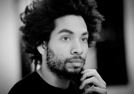 Salaire minimum & paix sociale Salaire minimum & paix sociale