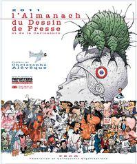 Benoit Payan veut régner sur les poubelles à Marseille Benoit Payan veut régner sur les poubelles à Marseille