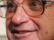 revenu universel, mirage “liberté réelle”