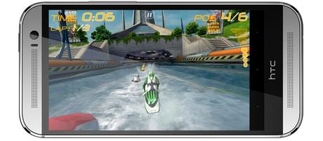 Flashback : retour sur les téléphones “pur Android” Google Play Edition et pourquoi ils ont échoué Flashback : retour sur les téléphones « Android purs » Google Play Edition et pourquoi ils ont échoué