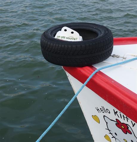 court métrage court métrage