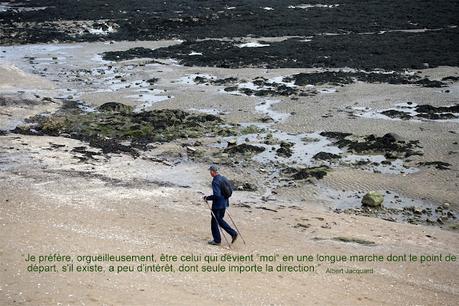 court métrage court métrage