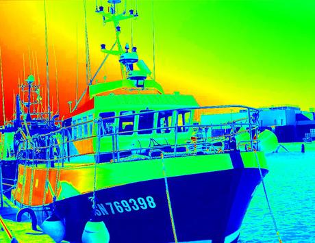 court métrage court métrage