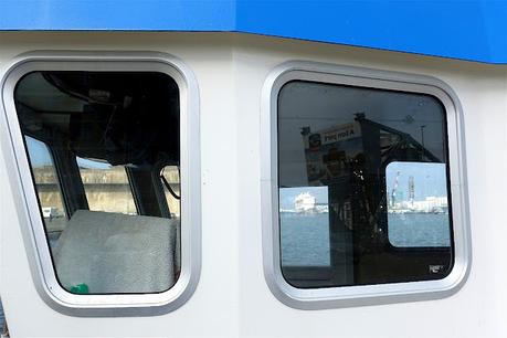 court métrage court métrage