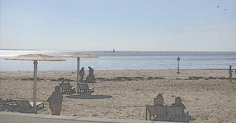 court métrage court métrage