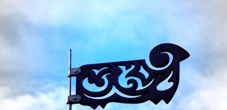 court métrage court métrage