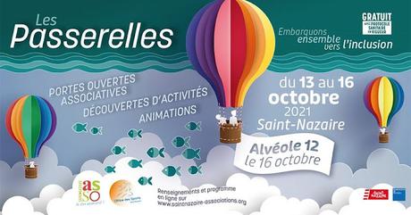 court métrage court métrage