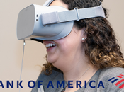 réalité virtuelle pour apprendre l'empathie