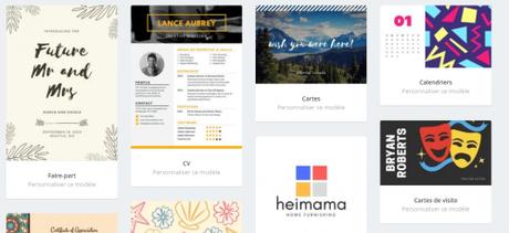 Les 150 logiciels indispensables du Community Manager + toutes les Formations de Community Manager