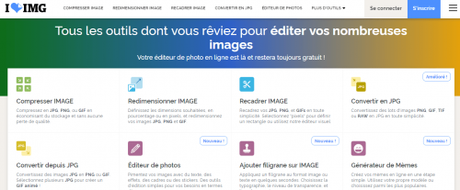 Les 150 logiciels indispensables du Community Manager + toutes les Formations de Community Manager
