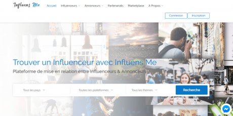 Les 150 logiciels indispensables du Community Manager + toutes les Formations de Community Manager