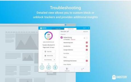 Les 150 logiciels indispensables du Community Manager + toutes les Formations de Community Manager