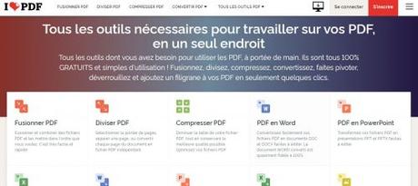 Les 150 logiciels indispensables du Community Manager + toutes les Formations de Community Manager