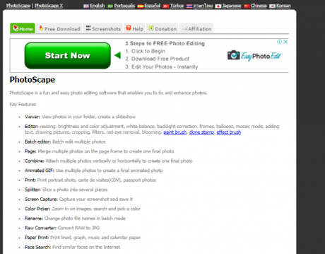 Les 150 logiciels indispensables du Community Manager + toutes les Formations de Community Manager