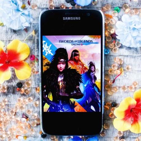 Le récap’ de la semaine #118