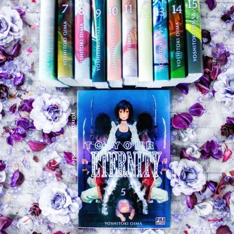 Le récap’ de la semaine #118