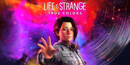 [PS5] Test de Life is Strange : True Colors