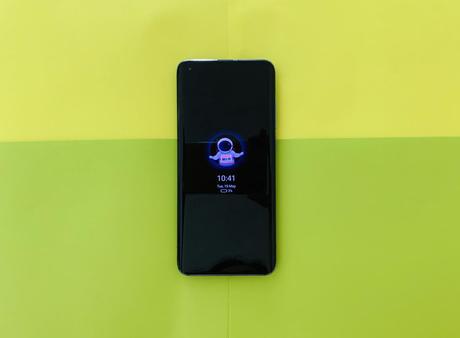 Il manque 5 fonctionnalités utiles à l’iPhone 13 d’Apple que vous pouvez obtenir sur les téléphones Android img-6473-3