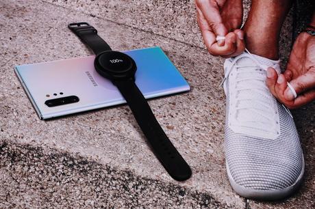 Il manque 5 fonctionnalités utiles à l’iPhone 13 d’Apple que vous pouvez obtenir sur les téléphones Android samsung-déballé-2019-événement-195