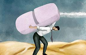 #thelancetoncology #exclusif #OMS #médicamentsessentiels Le Comité d’experts sur la sélection de l’utilisation des médicaments essentiels de l'OMS met en lumière les médicaments inabordables #thelancetoncology #exclusif #OMS #médicamentsessentiels Le Comité d’experts sur la sélection de l’utilisation des médicaments essentiels de l'OMS met en lumière les médicaments inabordables