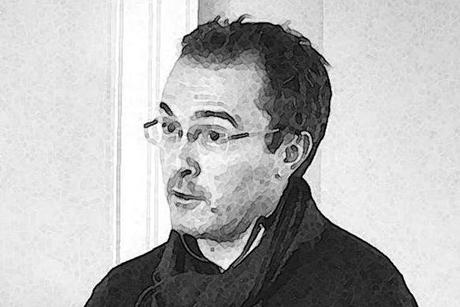 Violence contre une prof et vidéo dans les réseaux sociaux Violence contre une prof et vidéo dans les réseaux sociaux