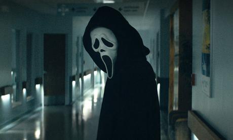 Premières images officielles pour Scream de Matthew Bettinelli-Olpin et Tyler Gillett
